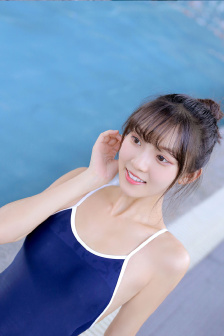 午夜男女羞羞爽爽爽视频hd